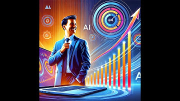 🚀 Why AI-Optimized Advertising is Essential | Boost Your ROI with AI Ads!