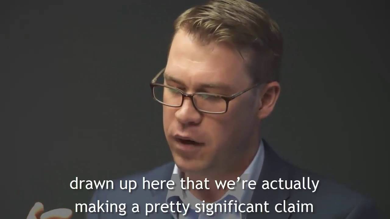 Defining Outward Mindset by SEAC and The Arbinger Institute