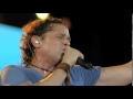 Carlos Vives "Ella es mi fiesta" Preview 3