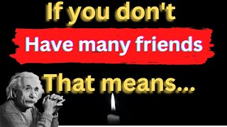 Albert Einstein best Quotes...Motivational quotes... English quotes...December 28, 2022.
