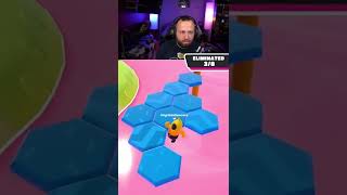 Did I Deserve This Win? Net Worth