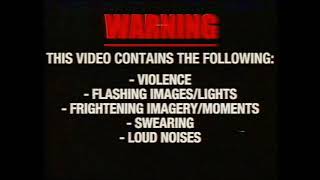 First Bgvc Video Render