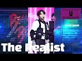 온앤오프(ONF) 'The Realist' 유(U) ver.