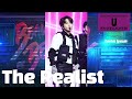 온앤오프(ONF) &#39;The Realist&#39; 유(U) ver.