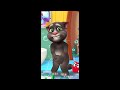 🔴 LIVE:Talking Tom Funny Reactions 😂#shorts#viral
