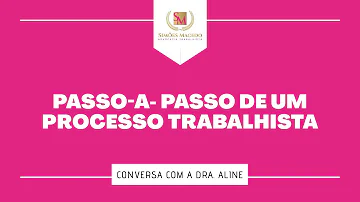 Quanto tempo pode durar uma ação trabalhista?