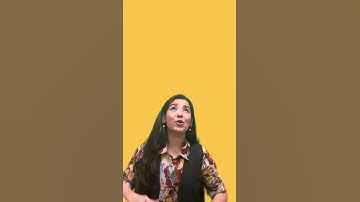 Books on Indian Constitution | Law students 📚