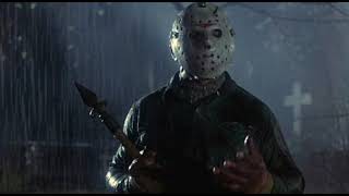 Famous Jason Voorhees PSA Wealth