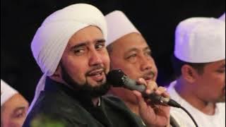 habib syech sholawat#lirik arab#birosulillah-hi wal-badawi