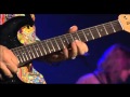 Toto   While My Guitar Gently Weeps  Live in Amsterdam