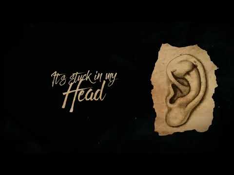 Escape The Fate - Broken Heart (Official Lyric Video)