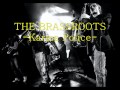 Brassroots  karma police  radiohead cover