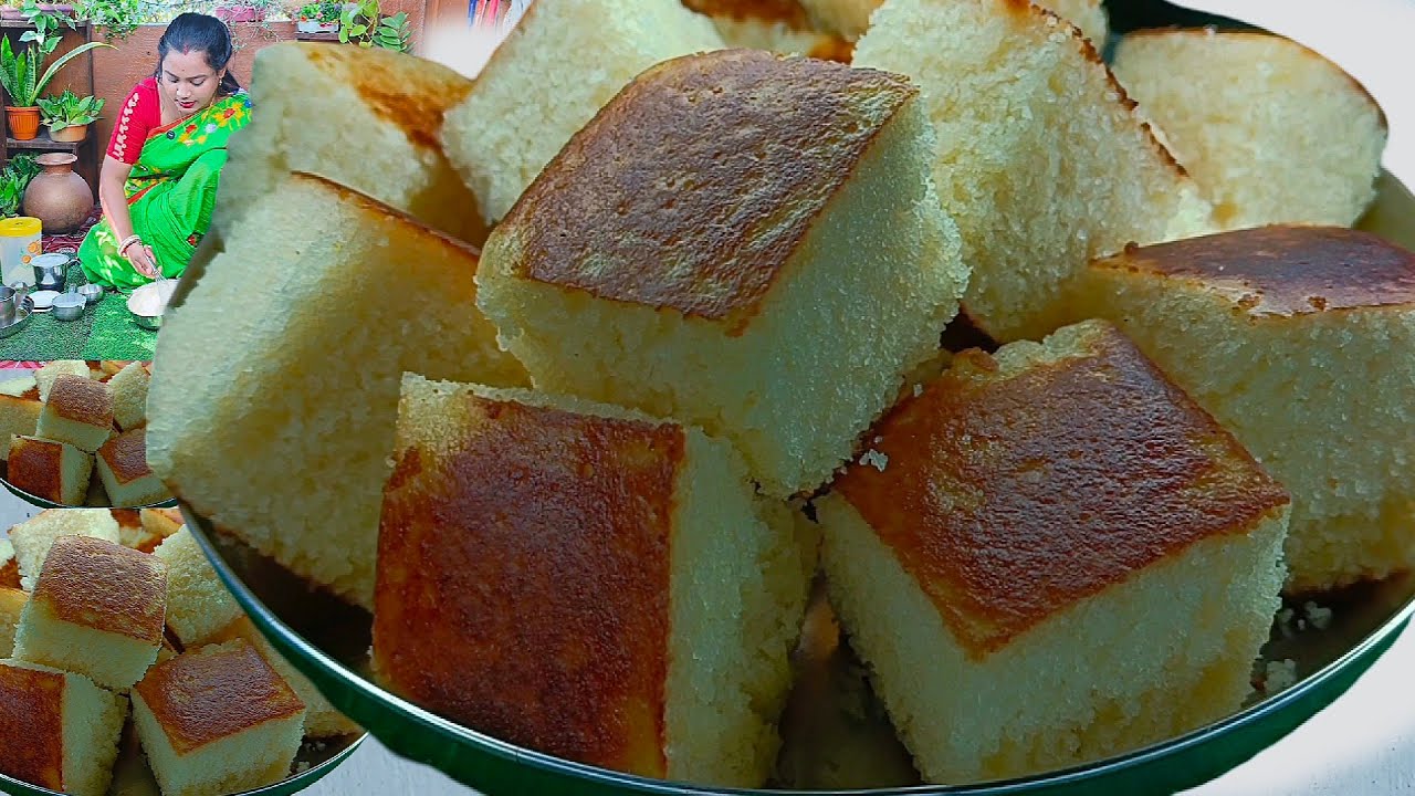 ভাবা যায় মাত্র ১০মিনিট তাও আবার জলের ভাপে বানানো,অবাক করা রেসিপি|new recipe