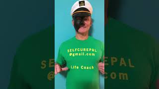 Download Lagu OK 👍 NOW WHAT? by #selfcurepal, #https://youtu.be/1B3LOVqPR4k, #wisdom,#humor,#god,#natural MP3 Download Lagu OK 👍 NOW WHAT? by #selfcurepal, #https://youtu.be/1B3LOVqPR4k, #wisdom,#humor,#god,#natural MP3