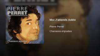 TÉLÉCHARGER LES MAJORETTES PIERRE PERRET