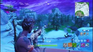 Tuto Se Faire Bannir De Fortnite