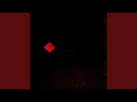 Guarda deteriorate su YouTube Guarda deteriorate su YouTube