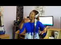 MUNGU WETU WA VIWANGO BY LEAH LOMA