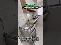 Oportunidade | Frente Mar | Sala com Sacada | R$290.000 À Vista | Mirim, Praia Grande