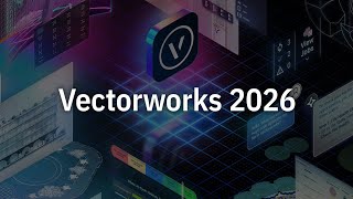 Vectorworks 2026 Spotlight Available for sale