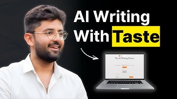 Spiral: Building an AI Ghostwriter You Can Actually Use