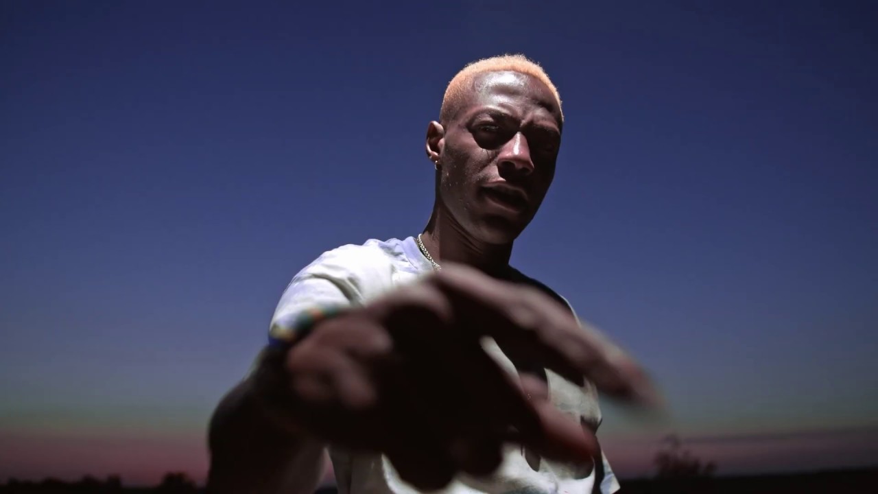 Watch SELASSIE - BETTER THAN EVER (Prod. by AlexeiDaGod/Selassiethe1st) on YouTube Watch SELASSIE - BETTER THAN EVER (Prod. by AlexeiDaGod/Selassiethe1st) on YouTube