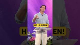 The Risen Jesus Is Still Performing Miracles Today