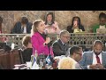 House approves congressional map with amendment