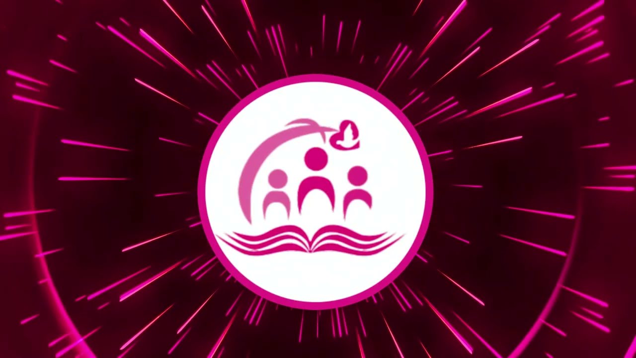அன்பிய கலை திருவிழா - 2026 /  பாளையங்கோட்டை மறைவட்டம்