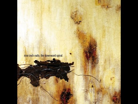 Nine Inch Nails