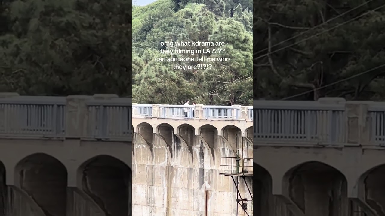 wowowoww incredible acting and the camera crew so stealth 