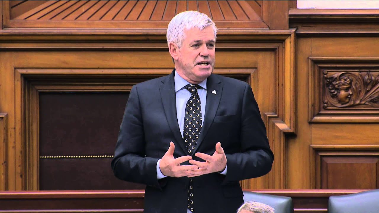 Arthur Potts re Regulating Home Inspectors 03-03-16 - YouTube