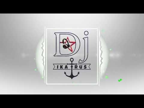 Dj IKaRuS Remix 2025 New Version علي كاكولي كله مني