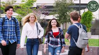 Antonios Internship Journey as a History major at UH Hilo.