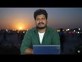 ஞாயிற்றுக்கிழமை மாலை ஏன் இப்படி கஷ்டமா இருக்கு? | Sunday Evening Reality Explained