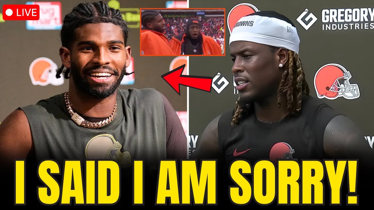 A YouTube thumbnail with maxres quality