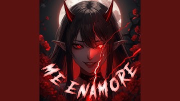 Thumbnail of ME ENAMORÉ (ULTRA SLOWED)