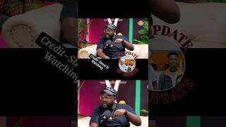 DJ Slim Fire TGMA Over Poor Sound System😱That Makes Many Artiste’s Flop😳Part2
