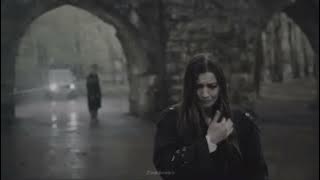 Ishq - Faheem Abdullah, Rauhan Malik ( Slowed   Reverb) Abbas Arzoo