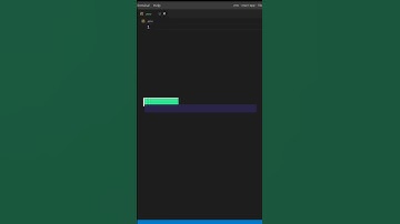 How to use .env file in React? | Use Environment Variables in React JS | react-dotenv