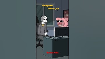 Solana meme #money #trading #trader #memecoin #memecoins #crypto #cryptocurrency #solana meme coins