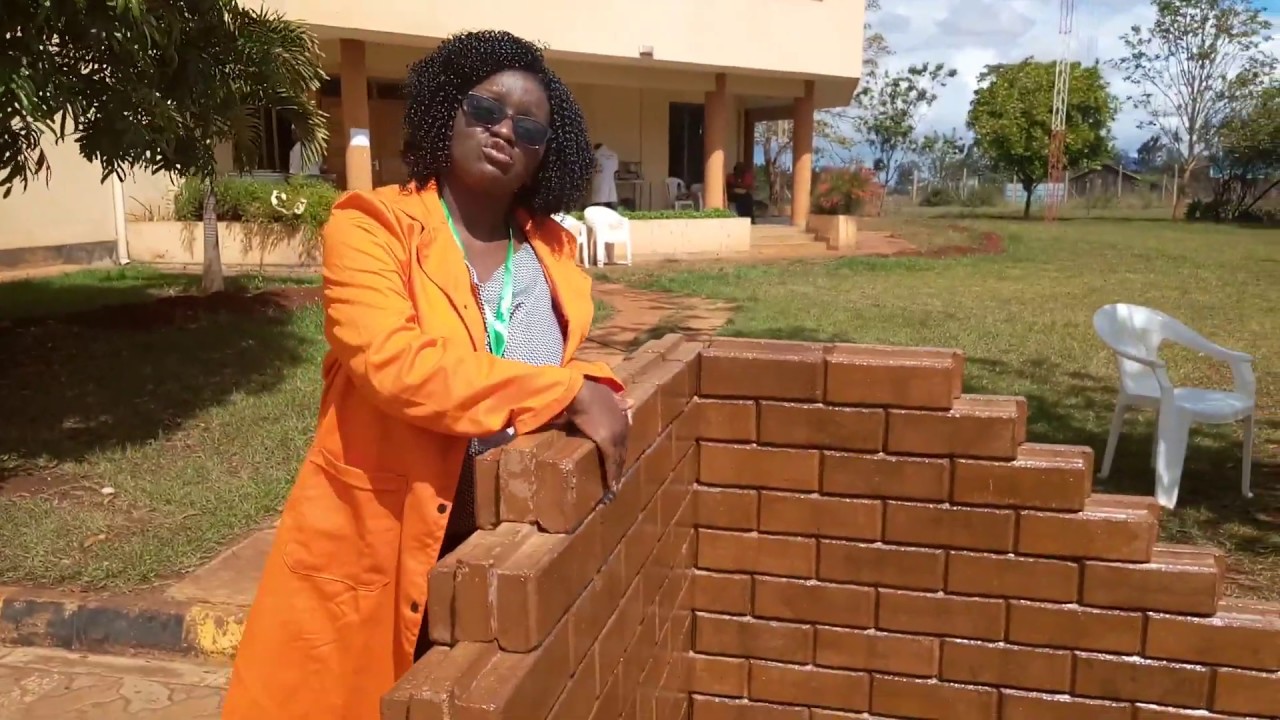 5 BENEFITS OF BUILDING WITH MAKIGA INTERLOCKING BLOCKS 