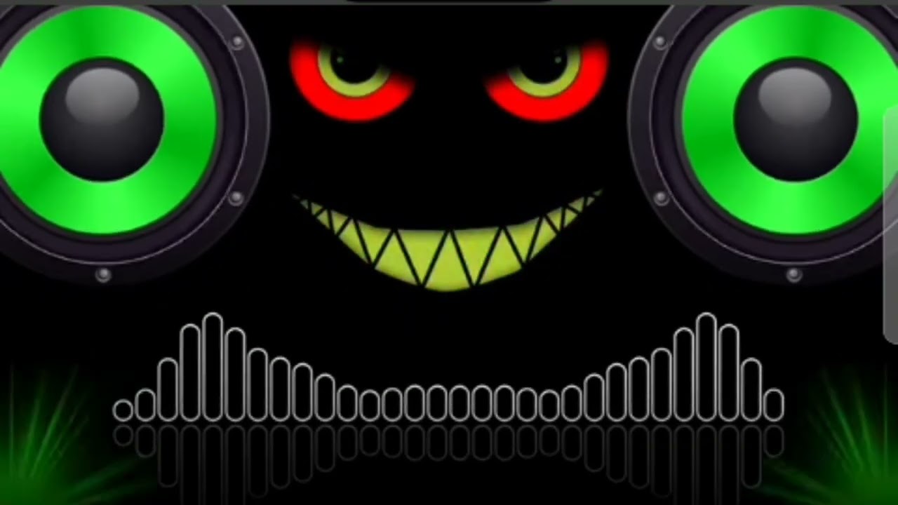 Kunware_m_ganga_nahaile_bani___Hitech_Dj_ReMix_New_Bhojpuri_Dj_Song_Dj_Rajkamal_Basti_Dj_Dubraj(0)