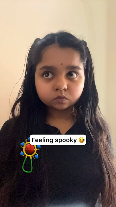 90s Kid when left home alone 😂 | YT Shorts | Simply Sruthi | YouTube Shorts