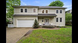 88 Wiswall Road video tour
