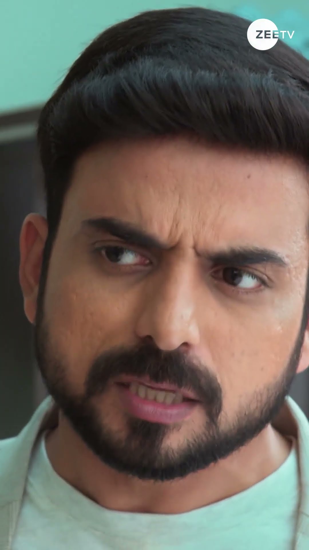 #Bas Itna Sa Khwaab #Shorts #Zee TV #Entertainment #Reality Tv Show