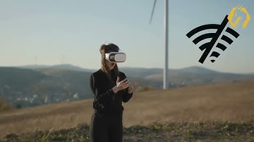 SimLab Composer VR Studio V12 Preview