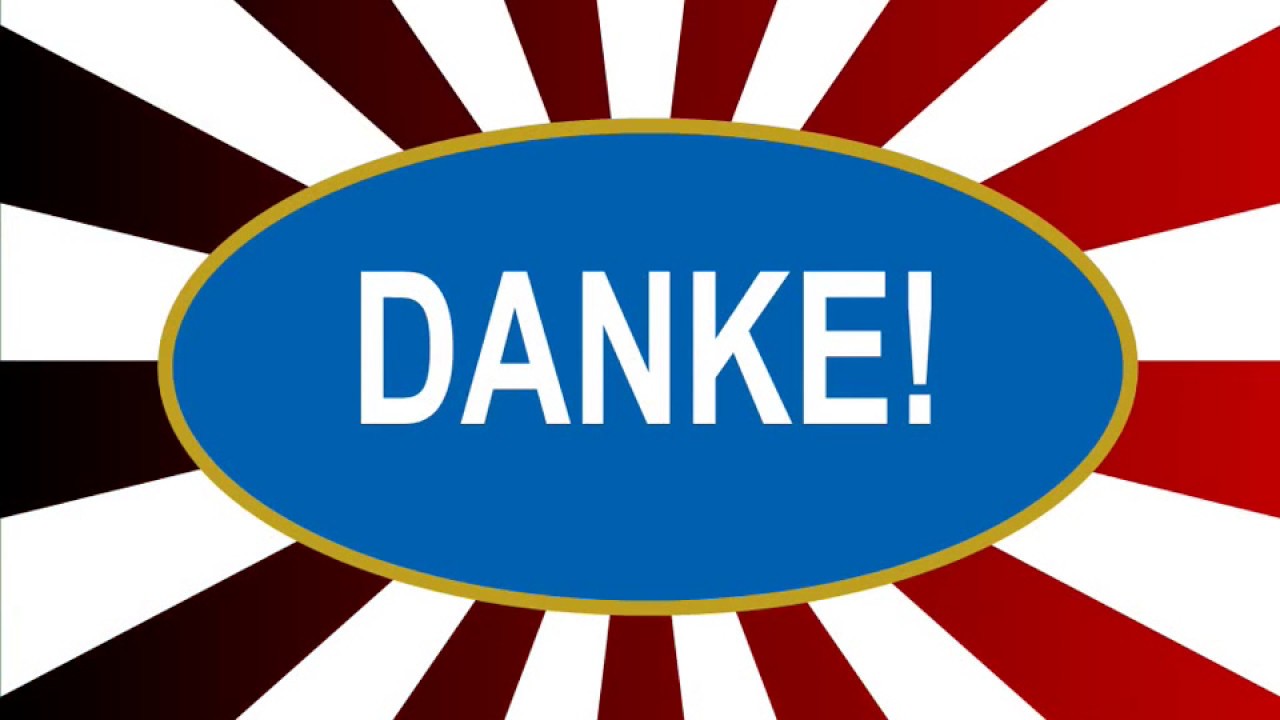 Victim Girls 18: Danke Dankei Revolution