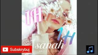 Sanah - Królowa dram 1h