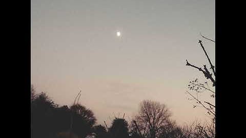 Thumbnail of Choosing Me